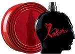 Perfume Kokorico 100ml - imagem 2