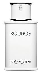 Perfume Kouros 50ml - imagem 1