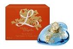 Perfume L De Lolita Lempicka 30ml - imagem 2