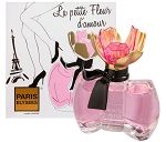 Perfume La Petite Fleur Damour  - imagem 2