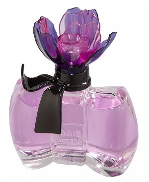 Perfume La Petite Fleur Dparis  - imagem 1