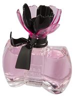Perfume La Petite Fleur Noire  - imagem 1