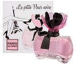 Perfume La Petite Fleur Noire  - imagem 2