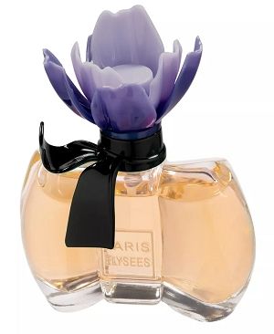 Perfume La Petite Fleur Romantique  - imagem 1