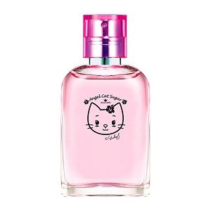 Perfume La Rive Angel Cat Sugar Melon Infantil 30ml - imagem 1