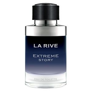 Perfume La Rive Extreme Story 75ml - imagem 1