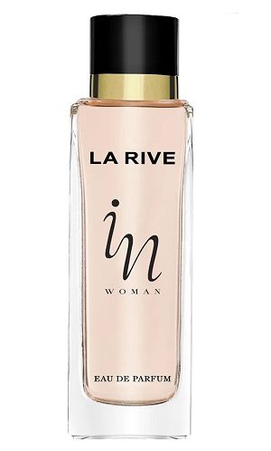 Perfume La Rive In Woman - imagem 1