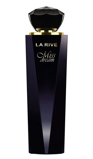 Perfume La Rive Miss Dream 100ml - imagem 1