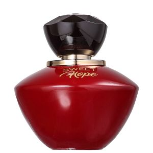 Perfume La Rive Sweet Hope 90ml - imagem 1