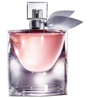 Perfume La Vie Est Belle 100ml - imagem 1