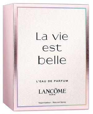 Perfume La Vie Est Belle 100ml - imagem 2