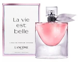Perfume La Vie Est Belle Intense 30ml - imagem 2