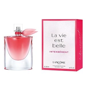 Perfume La Vie Est Belle Intensement 100ml - imagem 2