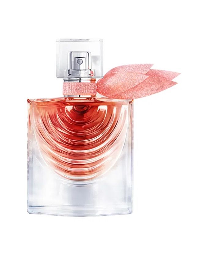 Perfume La Vie Est Belle Iris Absolu 30ml - imagem 1