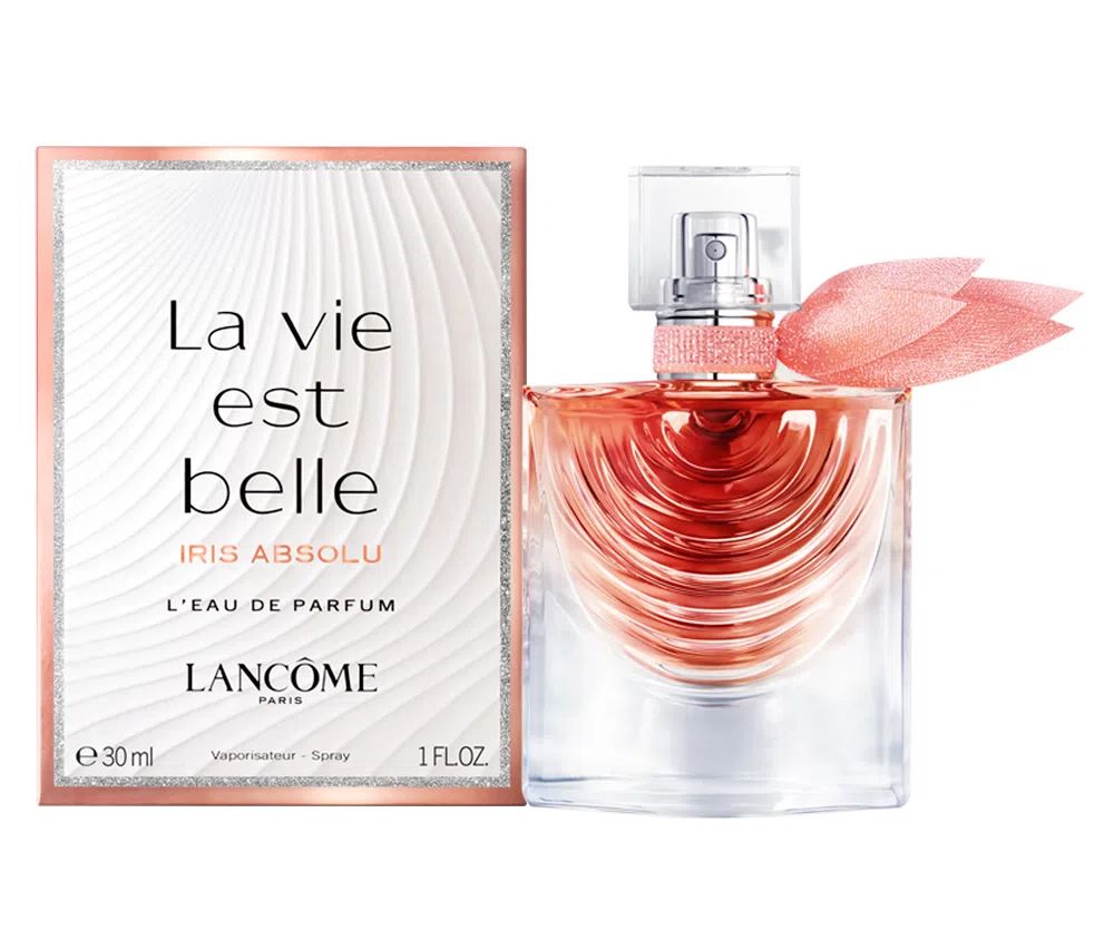 Perfume La Vie Est Belle Iris Absolu 30ml - imagem 2