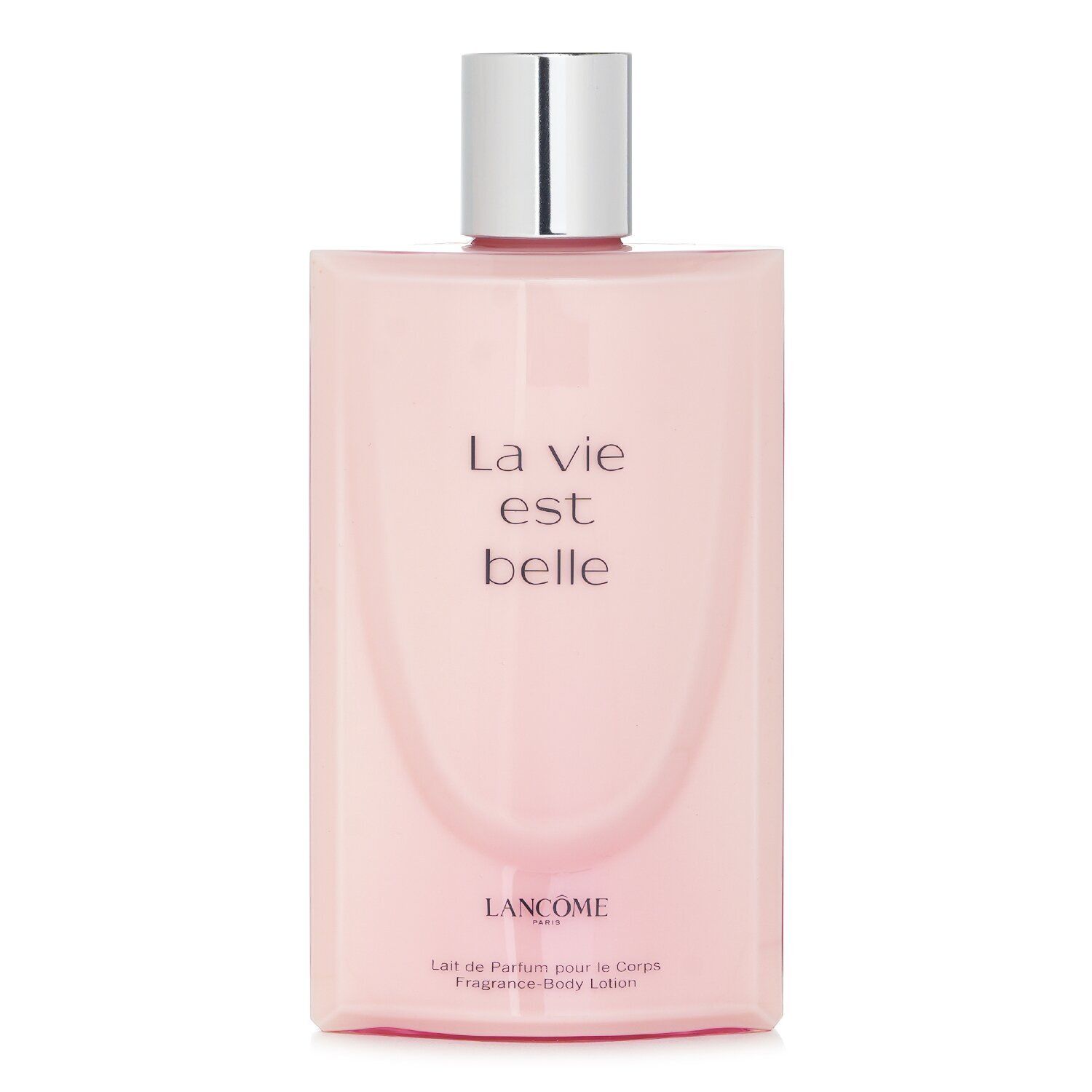 Perfume La Vie Est Belle Lait Corps De Locao Corporal 200ml - imagem 1