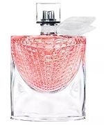 Perfume La Vie Est Belle Leclat 75ml - imagem 1