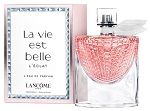 Perfume La Vie Est Belle Leclat 75ml - imagem 2