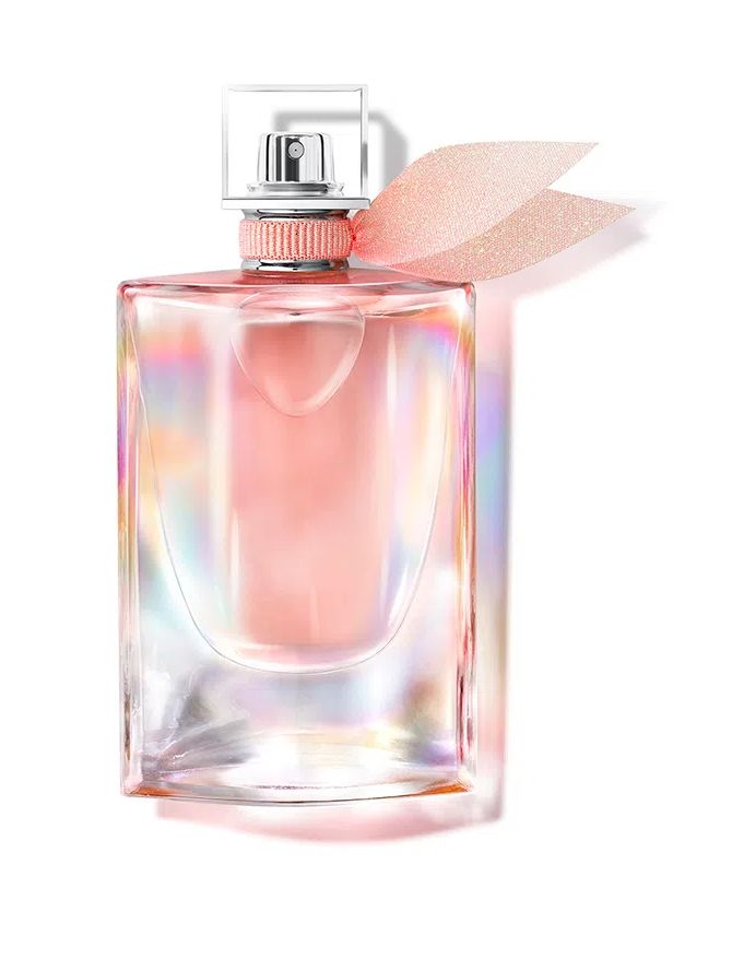 Perfume La Vie Est Belle Soleil Cristal 100ml - imagem 1