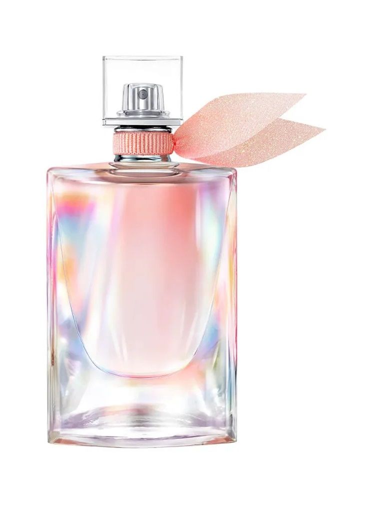 Perfume La Vie Est Belle Soleil Cristal 50ml - imagem 1