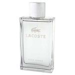 Perfume Lacoste 100ml - imagem 1