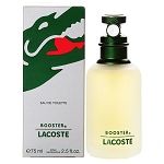 Perfume Lacoste Booster 75ml - imagem 2