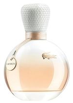 Perfume Lacoste Eau De Lacoste 90ml - imagem 1