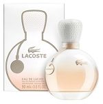 Perfume Lacoste Eau De Lacoste 90ml - imagem 2