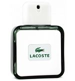 Perfume Lacoste Original 100ml - imagem 1