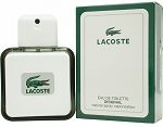 Perfume Lacoste Original 100ml - imagem 2