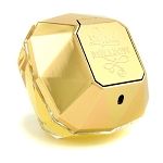 Perfume Lady Million 80ml - imagem 1