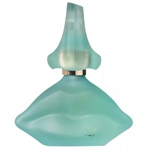 Perfume Laguna 100ml - imagem 1