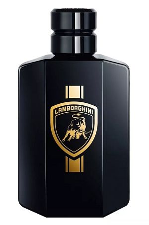 Perfume Lamborghini For Man 100ml - imagem 1