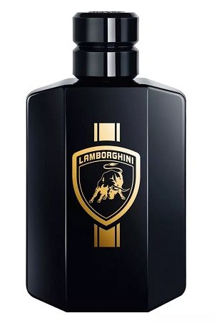 Perfume Lamborghini Men 100ml - imagem 1