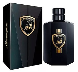 Perfume Lamborghini Men 100ml - imagem 2