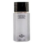 Perfume Lapidus 100ml - imagem 1