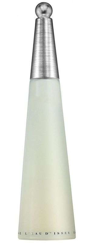 Perfume Leau Dissey 100ml - imagem 1