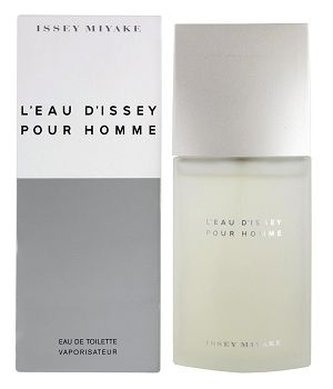 Perfume Leau Dissey 75ml - imagem 2