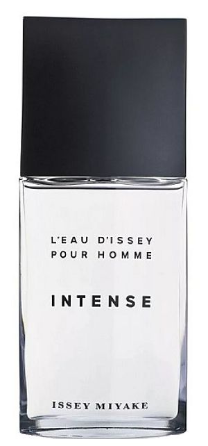 Perfume Leau Dissey Intense 125ml - imagem 1