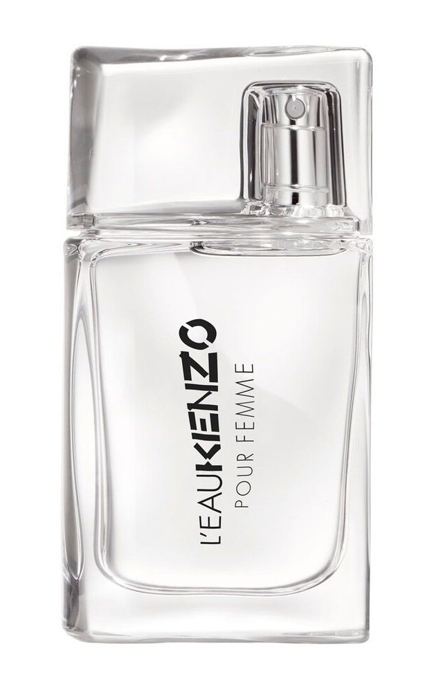 Perfume Leau Kenzo 30ml - imagem 1