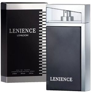 Perfume Lenience Lonkoom 100ml - imagem 2