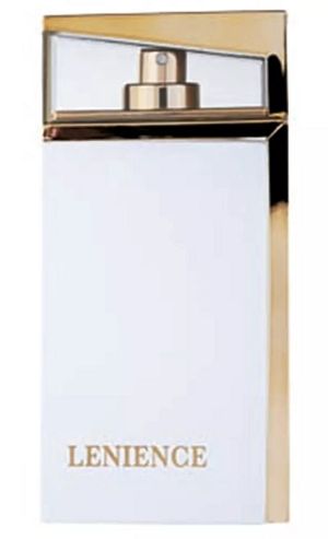 Perfume Lenience Lonkoom 100ml - imagem 1