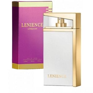 Perfume Lenience Lonkoom 100ml - imagem 2