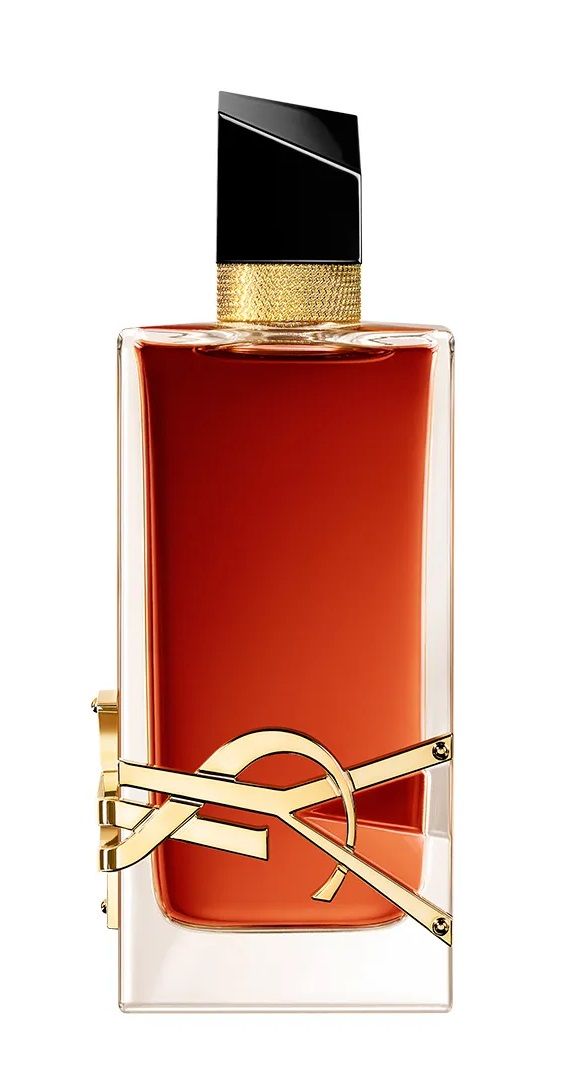 Perfume Libre Le Parfum Yves Saint Laurent 90ml - imagem 1