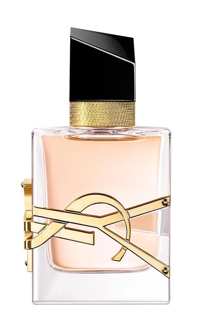 Perfume Libre Yves Saint Laurent 30ml - imagem 2
