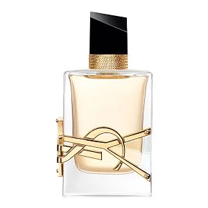 Perfume Libre Yves Saint Laurent 50ml - imagem 1