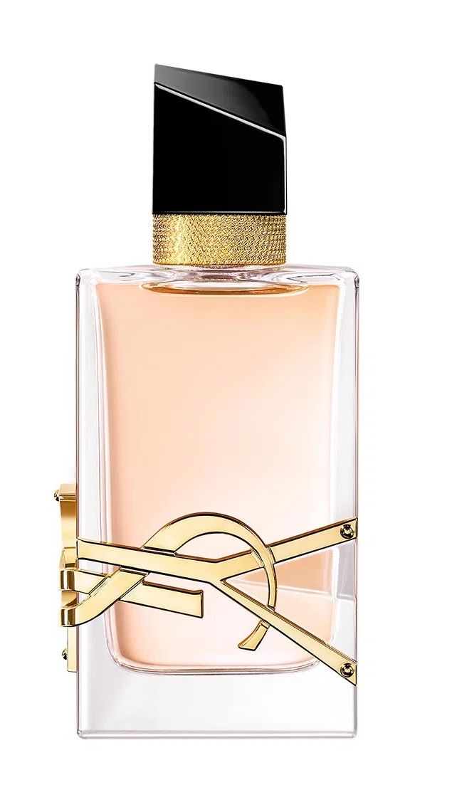 Perfume Libre Yves Saint Laurent 50ml - imagem 1