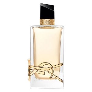 Perfume Libre Yves Saint Laurent 90ml - imagem 1