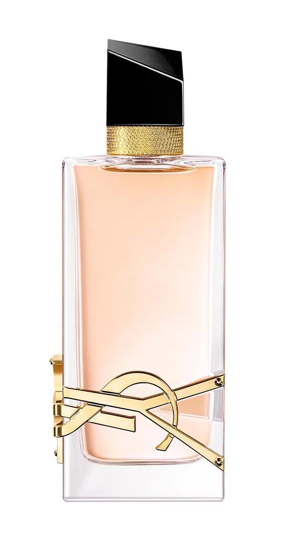 Perfume Libre Yves Saint Laurent 90ml - imagem 1