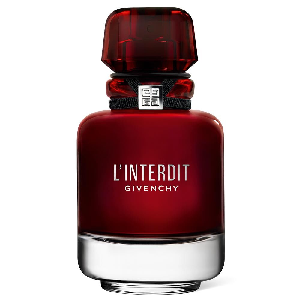 Perfume Linterdit Rouge 50ml - imagem 1